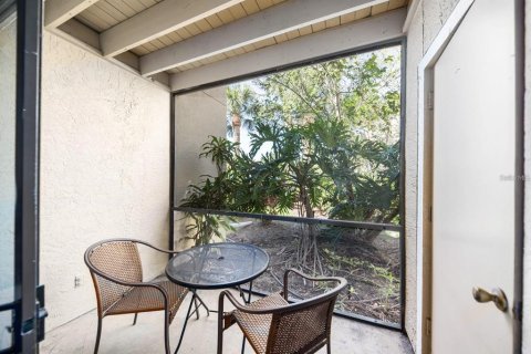 Condo in Sarasota, Florida, 3 bedrooms  № 2209152 - photo 13