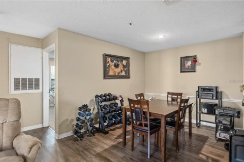 Condo in Sarasota, Florida, 3 bedrooms  № 2209152 - photo 7