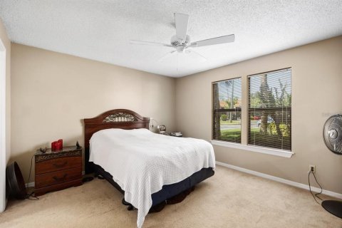 Condo in Sarasota, Florida, 3 bedrooms  № 2209152 - photo 17