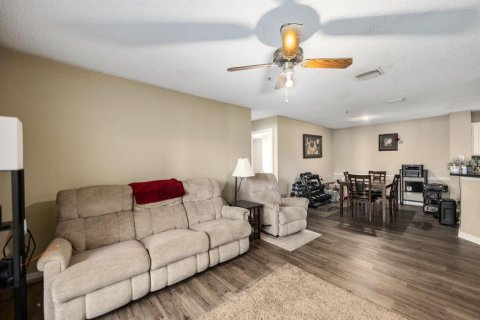 Condo in Sarasota, Florida, 3 bedrooms  № 2209152 - photo 5