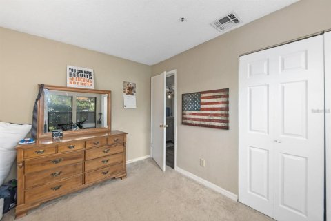 Condo in Sarasota, Florida, 3 bedrooms  № 2209152 - photo 21