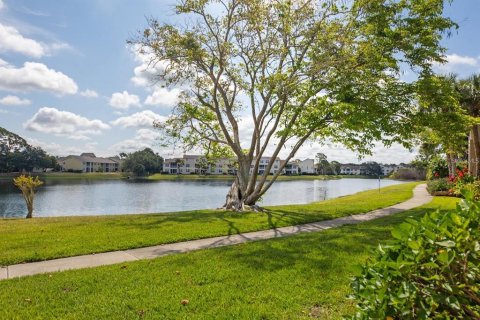 Condo in Sarasota, Florida, 3 bedrooms  № 2209152 - photo 24