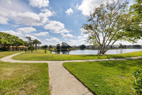 Condo in Sarasota, Florida, 3 bedrooms  № 2209152 - photo 23