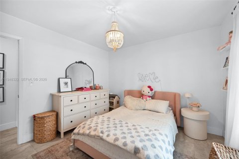 Снять в аренду таунхаус в Катлер-Бей, Флорида 3 спальни, 111.39м2, № 2004475 - фото 20