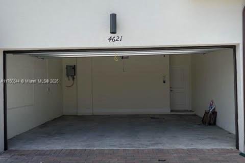 Townhouse in URBANA in Doral, Florida 3 bedrooms, 149.57 sq.m. № 1874477 - photo 12