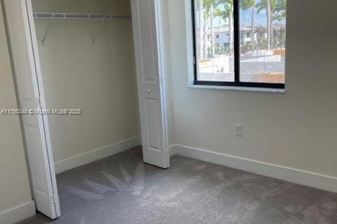 Townhouse in URBANA in Doral, Florida 3 bedrooms, 149.57 sq.m. № 1874477 - photo 9