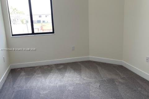 Townhouse in URBANA in Doral, Florida 3 bedrooms, 149.57 sq.m. № 1874477 - photo 10
