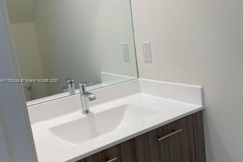 Townhouse in URBANA in Doral, Florida 3 bedrooms, 149.57 sq.m. № 1874477 - photo 11