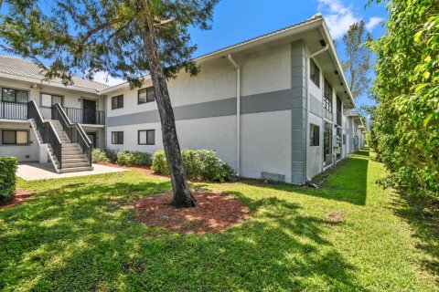 Condominio en venta en Delray Beach, Florida, 2 dormitorios, 108.7 m2 № 1207371 - foto 1