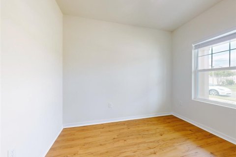 Casa en venta en New Smyrna Beach, Florida, 3 dormitorios, 155.61 m2 № 1757308 - foto 7