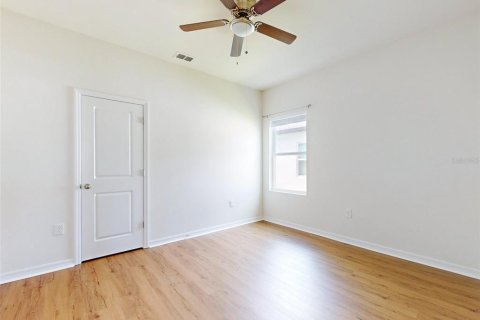 Casa en venta en New Smyrna Beach, Florida, 3 dormitorios, 155.61 m2 № 1757308 - foto 14