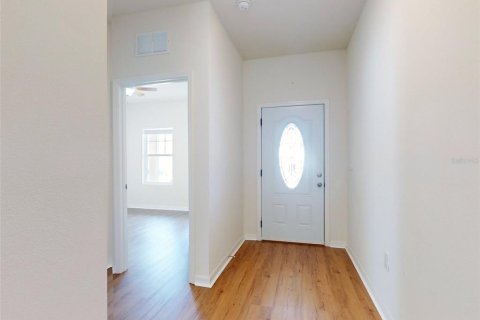 Casa en venta en New Smyrna Beach, Florida, 3 dormitorios, 155.61 m2 № 1757308 - foto 3