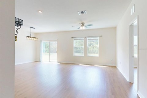 Casa en venta en New Smyrna Beach, Florida, 3 dormitorios, 155.61 m2 № 1757308 - foto 22