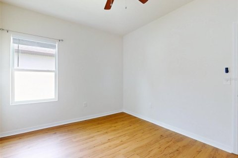 Casa en venta en New Smyrna Beach, Florida, 3 dormitorios, 155.61 m2 № 1757308 - foto 15