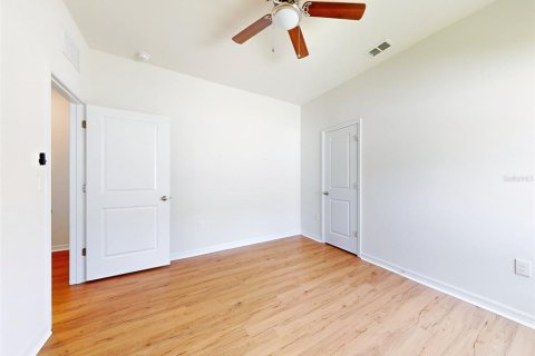 Casa en venta en New Smyrna Beach, Florida, 3 dormitorios, 155.61 m2 № 1757308 - foto 17