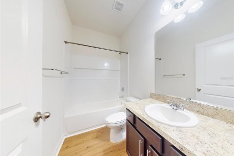 Casa en venta en New Smyrna Beach, Florida, 3 dormitorios, 155.61 m2 № 1757308 - foto 11