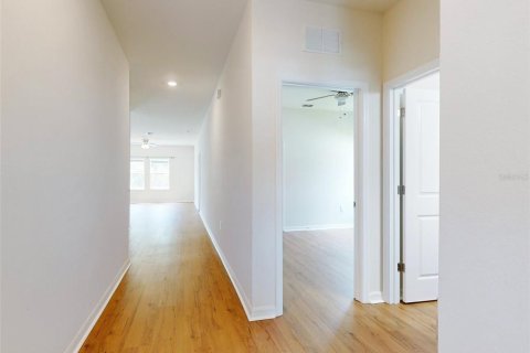 Casa en venta en New Smyrna Beach, Florida, 3 dormitorios, 155.61 m2 № 1757308 - foto 4