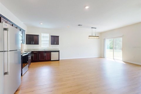 Casa en venta en New Smyrna Beach, Florida, 3 dormitorios, 155.61 m2 № 1757308 - foto 23