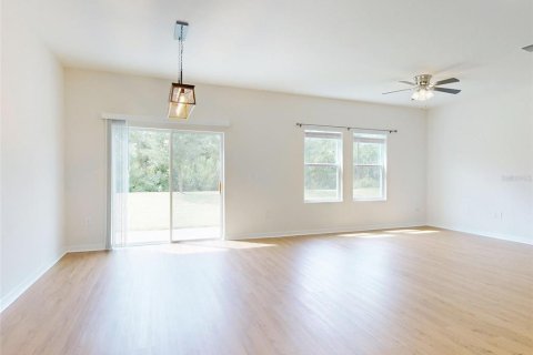 Casa en venta en New Smyrna Beach, Florida, 3 dormitorios, 155.61 m2 № 1757308 - foto 25