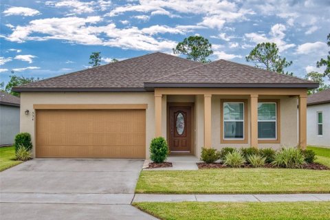 Casa en venta en New Smyrna Beach, Florida, 3 dormitorios, 155.61 m2 № 1757308 - foto 1