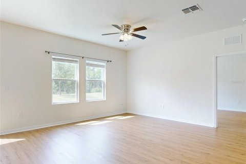 Casa en venta en New Smyrna Beach, Florida, 3 dormitorios, 155.61 m2 № 1757308 - foto 26