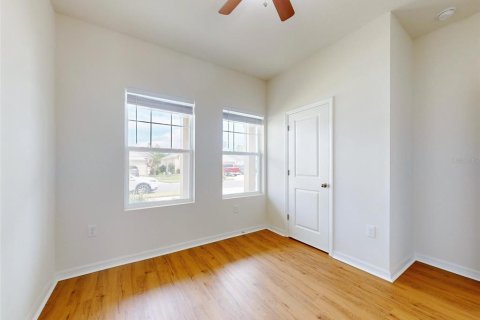 Casa en venta en New Smyrna Beach, Florida, 3 dormitorios, 155.61 m2 № 1757308 - foto 10