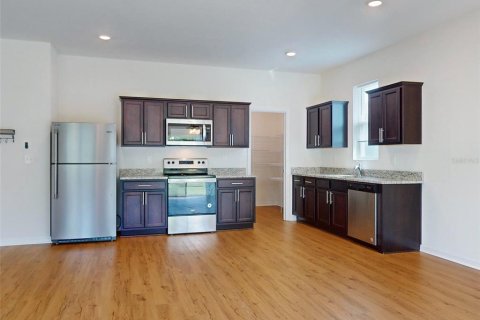 Casa en venta en New Smyrna Beach, Florida, 3 dormitorios, 155.61 m2 № 1757308 - foto 30