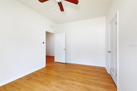 Casa en venta en New Smyrna Beach, Florida, 3 dormitorios, 155.61 m2 № 1757308 - foto 16