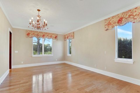 House in Stuart, Florida 4 bedrooms, 347.27 sq.m. № 2185051 - photo 26