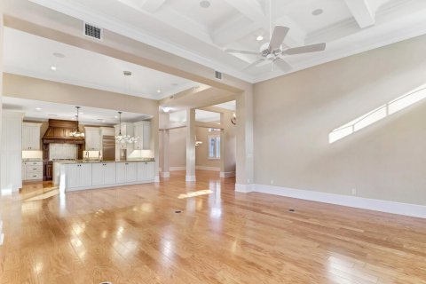 House in Stuart, Florida 4 bedrooms, 347.27 sq.m. № 2185051 - photo 10