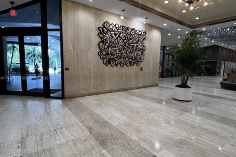 Apartment in Miami, Florida 3 bedrooms, 91.97 sq.m. № 2048516 - photo 24