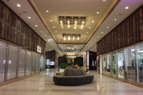 Apartment in Miami, Florida 3 bedrooms, 91.97 sq.m. № 2048516 - photo 23