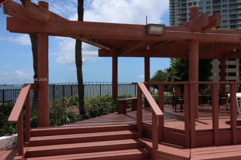Apartment in Miami, Florida 3 bedrooms, 91.97 sq.m. № 2048516 - photo 26
