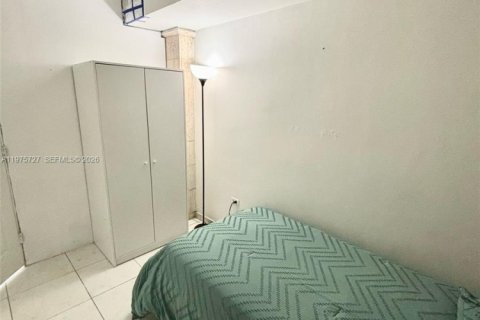 Apartment in Miami, Florida 3 bedrooms, 91.97 sq.m. № 2048516 - photo 13