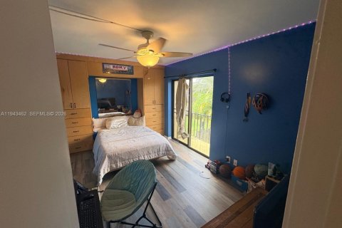 Adosado en venta en Palm Springs, Florida, 3 dormitorios, 159.98 m2 № 2001930 - foto 20