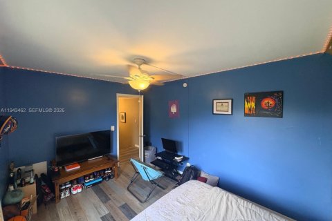 Adosado en venta en Palm Springs, Florida, 3 dormitorios, 159.98 m2 № 2001930 - foto 13