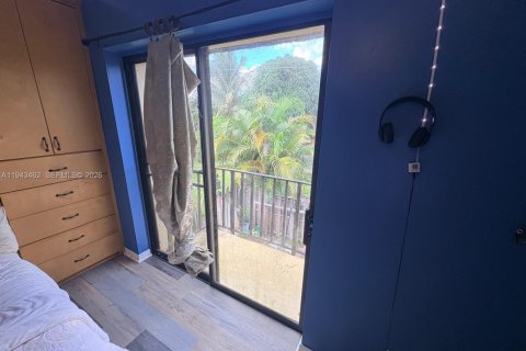 Adosado en venta en Palm Springs, Florida, 3 dormitorios, 159.98 m2 № 2001930 - foto 14