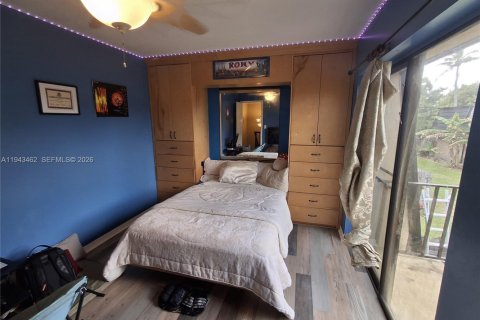 Adosado en venta en Palm Springs, Florida, 3 dormitorios, 159.98 m2 № 2001930 - foto 3