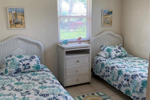 Villa ou maison à vendre à Flagler Beach, Floride: 2 chambres, 97.36 m2 № 2324885 - photo 7