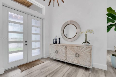 Casa en venta en Jupiter, Florida, 3 dormitorios, 268.12 m2 № 1935914 - foto 4