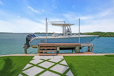 Casa en venta en Jupiter, Florida, 3 dormitorios, 268.12 m2 № 1935914 - foto 25