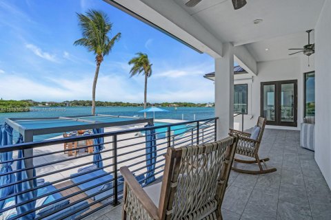 Casa en venta en Jupiter, Florida, 3 dormitorios, 268.12 m2 № 1935914 - foto 20