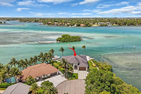 Casa en venta en Jupiter, Florida, 3 dormitorios, 268.12 m2 № 1935914 - foto 1