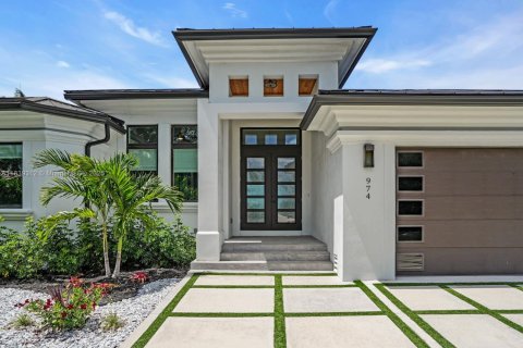 Casa en venta en Jupiter, Florida, 3 dormitorios, 268.12 m2 № 1935914 - foto 3