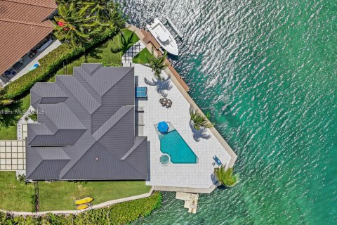 Casa en venta en Jupiter, Florida, 3 dormitorios, 268.12 m2 № 1935914 - foto 28