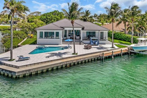 Casa en venta en Jupiter, Florida, 3 dormitorios, 268.12 m2 № 1935914 - foto 27