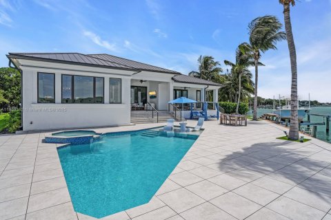 Casa en venta en Jupiter, Florida, 3 dormitorios, 268.12 m2 № 1935914 - foto 24