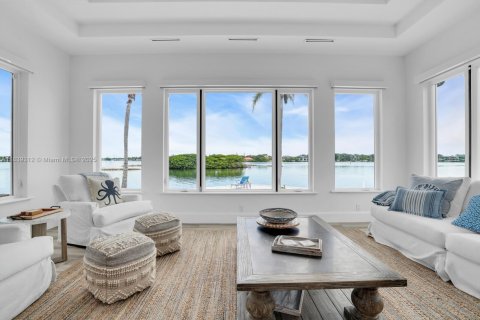 Casa en venta en Jupiter, Florida, 3 dormitorios, 268.12 m2 № 1935914 - foto 17