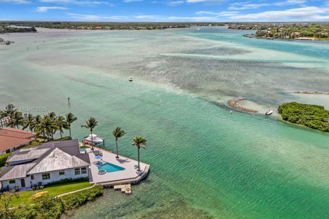 Casa en venta en Jupiter, Florida, 3 dormitorios, 268.12 m2 № 1935914 - foto 29