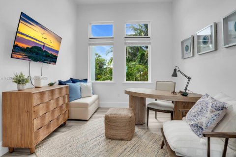Casa en venta en Jupiter, Florida, 3 dormitorios, 268.12 m2 № 1935914 - foto 9